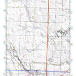 (43095e1) Page 062 Worthington Preview 1