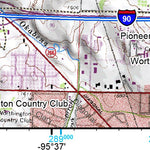 (43095e1) Page 062 Worthington Preview 3