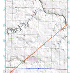 (43095e1) Page 063 Worthington Preview 1