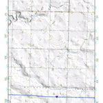 (43095e1) Page 065 Worthington Preview 1