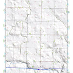 (43095e1) Page 066 Worthington Preview 1