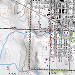 (43095e1) Page 068 Worthington Preview 2