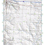 (43095e1) Page 072 Worthington Preview 1