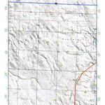 (43095e1) Page 075 Worthington Preview 1
