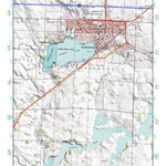 (43095e1) Page 076 Worthington Preview 1
