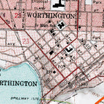 (43095e1) Page 076 Worthington Preview 3