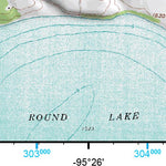 (43095e1) Page 078 Worthington Preview 3