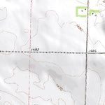 (43095e1) Page 080 Worthington Preview 2