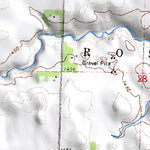 (43095e1) Page 080 Worthington Preview 3