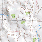 (43095e1) Page 083 Worthington Preview 2
