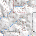 (43095e1) Page 086 Worthington Preview 3