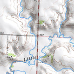 (43095e1) Page 087 Worthington Preview 3