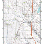 (43095e1) Page 089 Worthington Preview 1