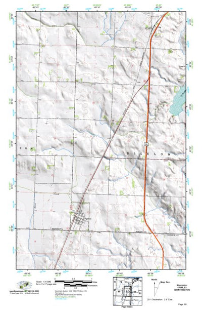 (43095e1) Page 089 Worthington Preview 1
