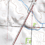 (43095e1) Page 089 Worthington Preview 2