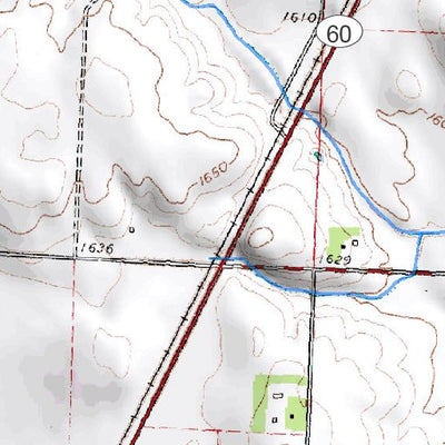 (43095e1) Page 089 Worthington Preview 2