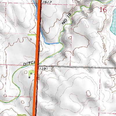 (43095e1) Page 089 Worthington Preview 3