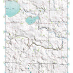 (43095e1) Page 093 Worthington Preview 1