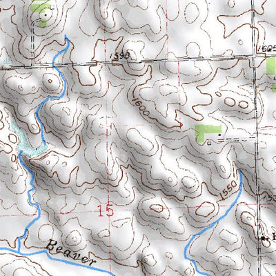 (43096a1) Page 001 Rock Rapids Preview 3