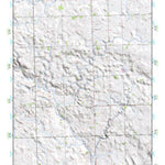 (43096a1) Page 002 Rock Rapids Preview 1
