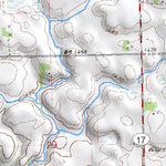 (43096a1) Page 002 Rock Rapids Preview 2
