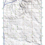 (43096a1) Page 004 Rock Rapids Preview 1