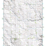 (43096a1) Page 005 Rock Rapids Preview 1