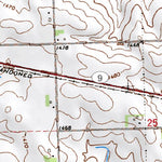 (43096a1) Page 008 Rock Rapids Preview 2