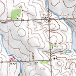 (43096a1) Page 009 Rock Rapids Preview 2