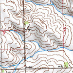 (43096a1) Page 009 Rock Rapids Preview 3