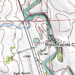 (43096a1) Page 012 Rock Rapids Preview 2