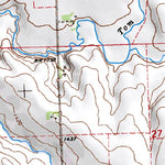 (43096a1) Page 014 Rock Rapids Preview 2
