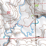 (43096a1) Page 014 Rock Rapids Preview 3