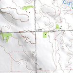 (43096a1) Page 015 Rock Rapids Preview 2