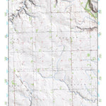 (43096a1) Page 020 Rock Rapids Preview 1