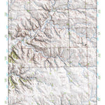 (43096a1) Page 022 Rock Rapids Preview 1