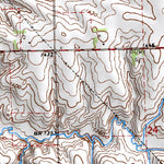 (43096a1) Page 022 Rock Rapids Preview 2
