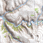 (43096a1) Page 022 Rock Rapids Preview 3