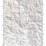 (43096a1) Page 024 Rock Rapids Preview 1