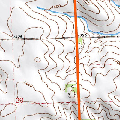 (43096a1) Page 026 Rock Rapids Preview 2