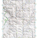 (43096a1) Page 027 Rock Rapids Preview 1