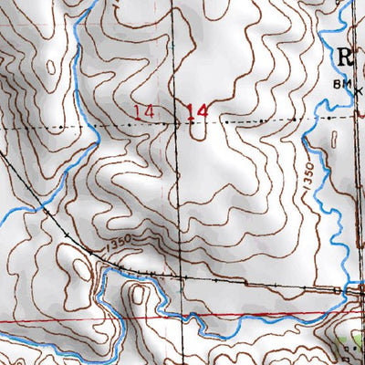(43096a1) Page 027 Rock Rapids Preview 3