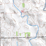 (43096a1) Page 029 Rock Rapids Preview 3