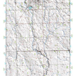 (43096a1) Page 030 Rock Rapids Preview 1