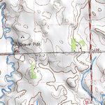 (43096a1) Page 030 Rock Rapids Preview 2