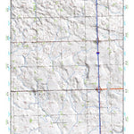 (43096a1) Page 031 Rock Rapids Preview 1