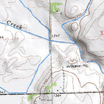 (43096a1) Page 032 Rock Rapids Preview 3