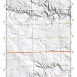 (43096a1) Page 033 Rock Rapids Preview 1