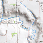 (43096a1) Page 034 Rock Rapids Preview 2