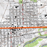 (43096a1) Page 034 Rock Rapids Preview 3